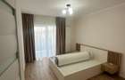 De inchiriat apartament 3 camere, bloc nou - 11