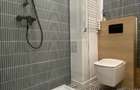 LUJERULUI 3 camere Apartament cochet complet renovat. MUTARE IMEDIATA! - 13
