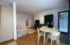 Apartament de vanzare | 2 camere | Modern | Marasti - 3