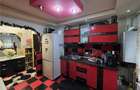 Apartament 2 Camere Micro 16 - 9