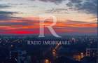 Apartament cu 2 camere | Prima Onestilor | Oradea - 10