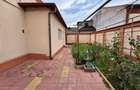 Casa zona Tomis II - 3 camere caramida (teren 176 mp )