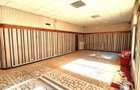 Spațiu comercial stradal – 108 mp | Vitrină 14 m | Colț | National Arena - 4