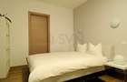 REA1025491 Apartamente 3 camere I Rezidential Privighetorilor. - 4