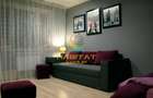 Apartament 2 Camere 10 minute de Metrou Apărătorii Patriei Mutare rapidă - 16