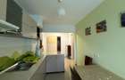 Apartament 2 camere decomandate, Tomis Nord-Rovere - 10