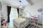 Închiriere Casa / VILA 104 mp - Bragadiru | Strada Parfumului - 5