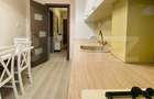 Apartament la cheie, 2 camere + nisa de dormit, 60 mp, Park Lake - 11