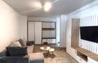 Central Address Residence - Parc Carol – Apartament 2 camere–Loc parcare–550 EUR - 2