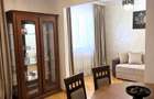 Apartament deosebit cu 2 camere (reconfigurat din 3 camere) – Zona Centrală - 4