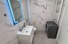 3 camere | Aviației | Pipera | MTM Residence | Herastrau | Parcare | - 17