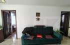 Casă individuală pe un nivel, 70 mp, teren 630 mp, central Apahida - 3