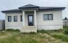 Casa parter, 129 m utili, 450 mp, zona Malu Mare - 3