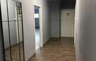 Spațiu comercial , parter, 400 mp , zona Baciu - 3