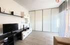 Apartament cu 2 camere de vanzare in zona Aradului - 8