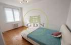 Apartament 3 camere, Pajura, sector 1,  finisat, preț atractiv! - 4