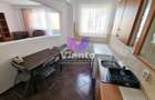 Apartament 2 camere 58 mp Y2 -Zona Piata Rahovei (aleea Sevis) - 9