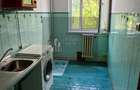 Apartament 3 camere, Berceni, Str. Covasna/Brancoveanu - DE RENOVAT! - 3