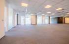 Birou inchiriat in Herastrau Office Building - 363 mp - 2