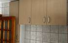 2 camere confort 1 decomandat Mobilat si Utilat, Calarasi IV - 4