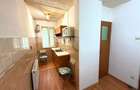 APARTAMENT 2 CAMERE | TIP Z | ETAJ 2 | ZONA NUFARUL - 8