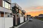 Vila exclusivista 5 camere- Smart Home- Independenta Energetic-OTOPENI - 1