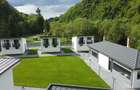 Complex de agrement 1800mp si teren 10000mp zona Colibita constructie 2025 - 14