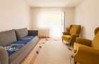 Apartament 3 Camere | Zona Girocului | Etaj 2 | 65mp Utili | Bloc Izolat - 1
