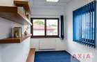 Vila Impozanta D+P+3E de Inchiriat | Dorobanti Capitale –Birouri, Clinica - 11