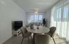 GREENFIELD - Apartament cu 2 dormitoare - 5