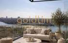 PENTHOUSE DUPLEX/SUPERB/UP-SITE FLOREASCA/VEDERE LIBERA/PARCARE/PROMENADA/(+TVA) - 1