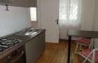 Apartament cu o camera situat in zona centrala, aproape de P-ta Avram Iancu - 16