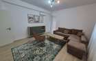 Apartament 2 camere si curte proprie zona 13 Septembrie - 5