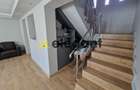Casa, 281 mp, P+E+M, teren 256 mp, Brestei-Policlinica Alymed - 13