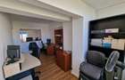 Izvor | 5 Camere | Spatiu de Birouri | Decomandat | Firma - 5