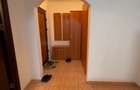Boema - apartament cu 3 camere - parter - termen lung - 4