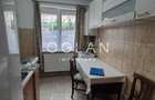 Apartament 2 camere, zona Milea – OMV, parter, comision 0% - 5