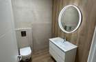 Apartamente noi cu doua camere - Victoria Lake Buzau - 10