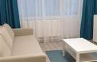 Apartament 2 camere cu balcon zona Mihai Viteazul - 2