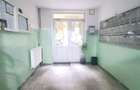 3 camere | Decomandat | Berceni - Emil Racovita - 27