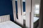 4 Camere - 103 MP - Belvedere Nicolina - Etaj intermediar - Renovat Integral - 33