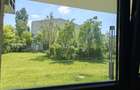 NEW | Hils Brauner - Pallady | Studio + Parcare | Garden View - 6