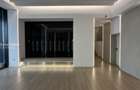 Cortina North - Pipera | 3 Rooms + 32Sqm Terrace + Parking | Designer Finishes - 28