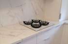Apartament 2 camere-Icil-Str Oborului/Centrală Proprie/AC/Parcare/CTBus - 8