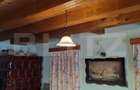 Cabana 3 camere + 1,7 ha teren , Spre Campul Cetatii - 5