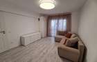 Apartament 2 camere decomandat 48mp Manastur (renovat 2025) - 1