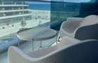 Inchiriere studio premium White Titanic prima linie - 1