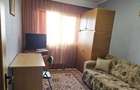 APARTAMENT 3 CAMERE SEMIDECOMANDAT CONFORT 1 ZONA FAR - 5