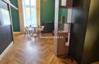 Apartament exclusivist km0, luxury class, 450 lei pe zi, max. 4 persoane - 1