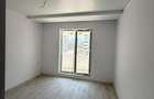 Apartament 2 Camere-Direct Dezvoltator-Militari Residence-Comision0% - 24